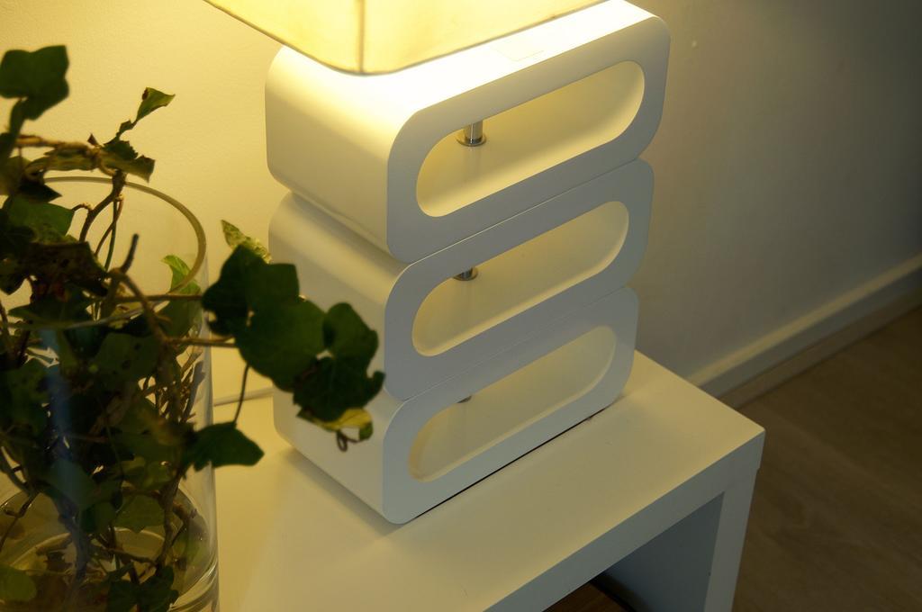 Holiday Home De Zuwe - Loosdrecht Kortenhoef Extérieur photo