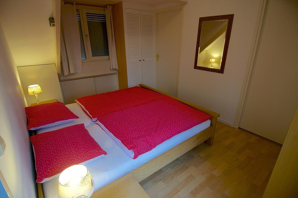 Holiday Home De Zuwe - Loosdrecht Kortenhoef Extérieur photo