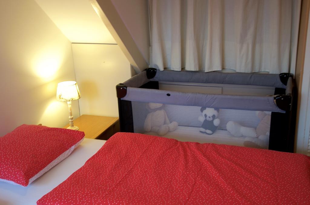 Holiday Home De Zuwe - Loosdrecht Kortenhoef Extérieur photo