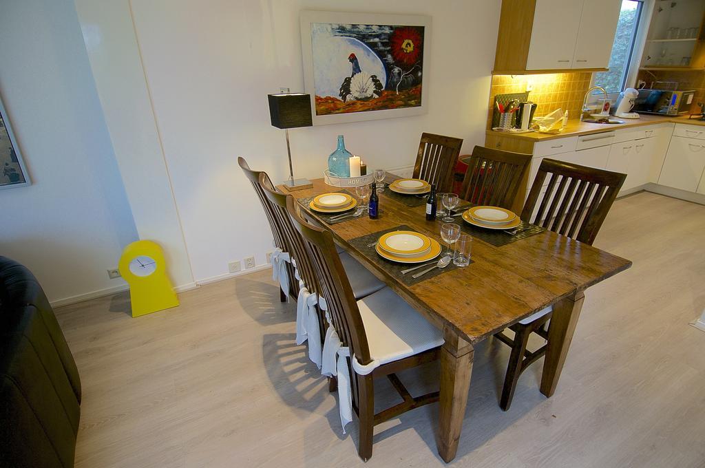 Holiday Home De Zuwe - Loosdrecht Kortenhoef Extérieur photo