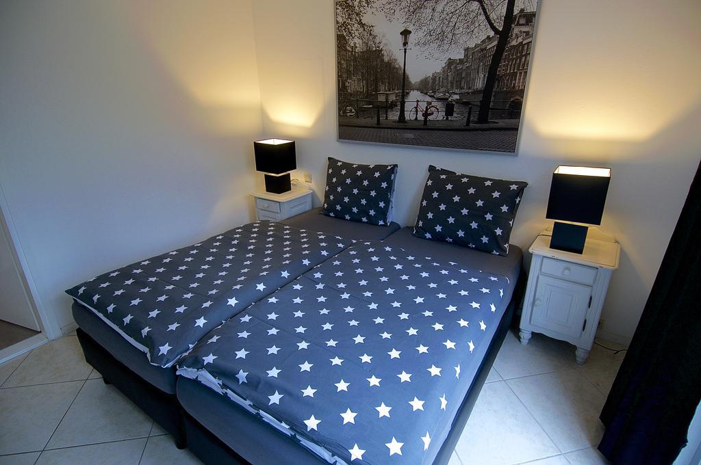Holiday Home De Zuwe - Loosdrecht Kortenhoef Extérieur photo