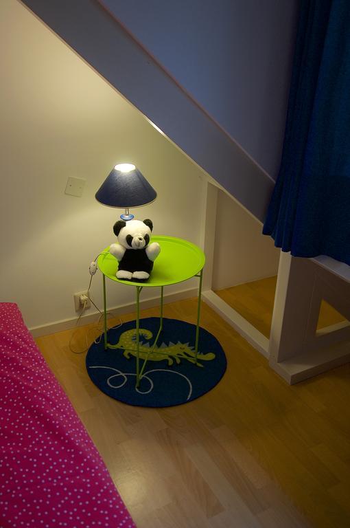 Holiday Home De Zuwe - Loosdrecht Kortenhoef Extérieur photo